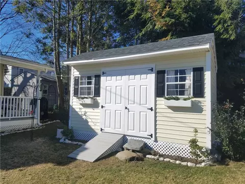 62 Brinton Ave, Warwick, RI 02889 photo 26