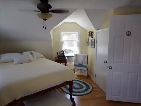 62 Brinton Ave, Warwick, RI 02889 photo 18