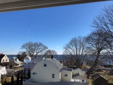 62 Brinton Ave, Warwick, RI 02889 photo 16
