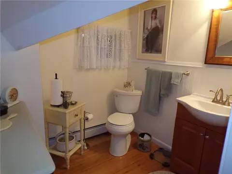 62 Brinton Ave, Warwick, RI 02889 photo 20