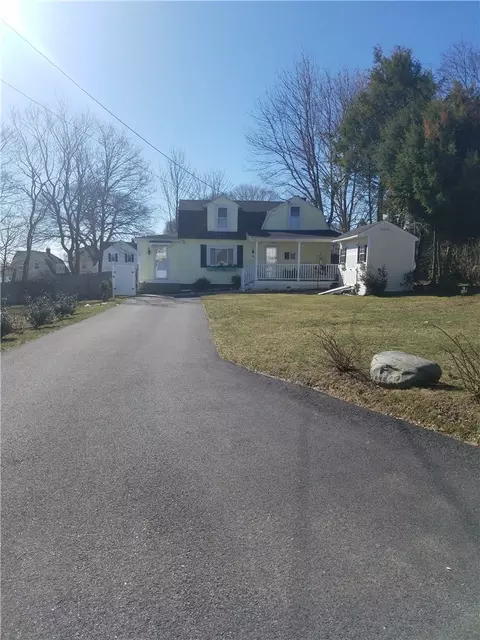 62 Brinton Ave, Warwick, RI 02889 photo 25
