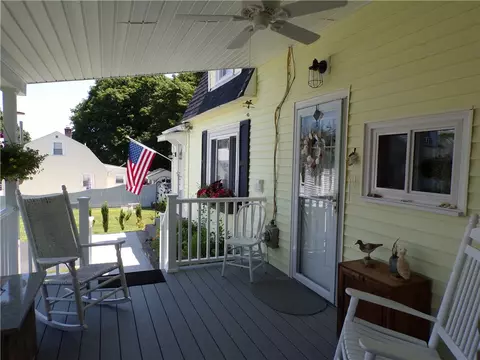 62 Brinton Ave, Warwick, RI 02889 photo 23