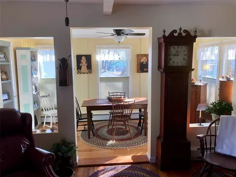 62 Brinton Ave, Warwick, RI 02889 photo 11