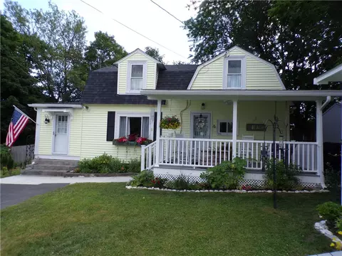 62 Brinton Ave, Warwick, RI 02889 photo 28