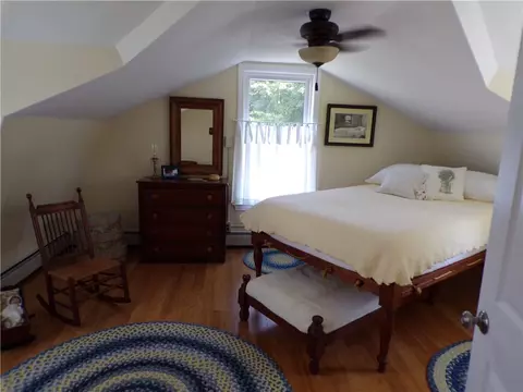 62 Brinton Ave, Warwick, RI 02889 photo 13