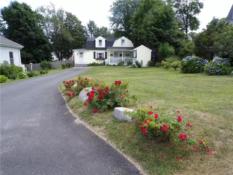 62 Brinton Ave, Warwick, RI 02889 photo 27