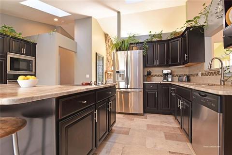 24 Jeannette Ct, Exeter, RI 02822 photo 9