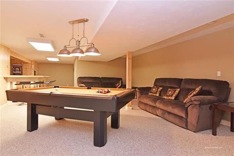 24 Jeannette Ct, Exeter, RI 02822 photo 26