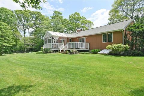 24 Jeannette Ct, Exeter, RI 02822 photo 34