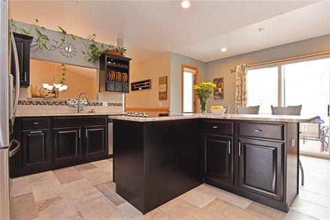 24 Jeannette Ct, Exeter, RI 02822 photo 8