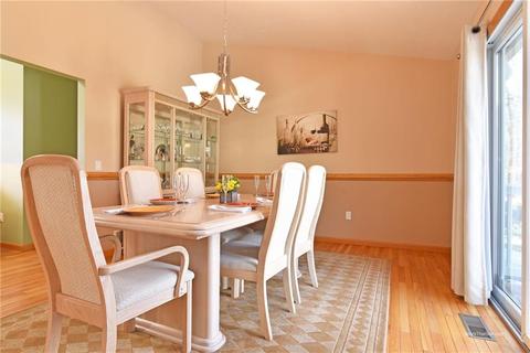 24 Jeannette Ct, Exeter, RI 02822 photo 18
