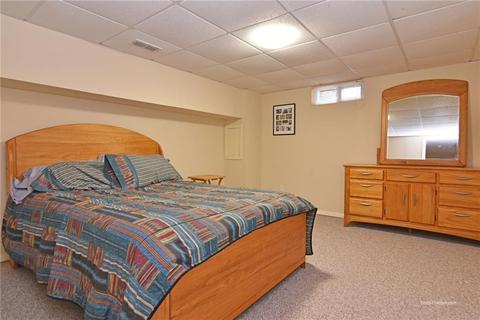 24 Jeannette Ct, Exeter, RI 02822 photo 27