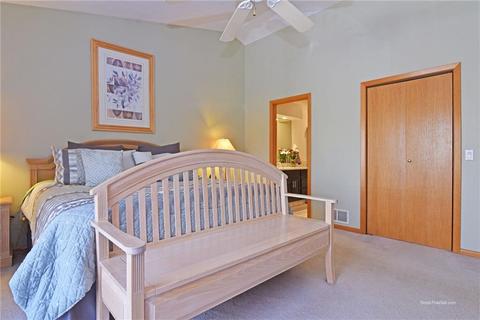 24 Jeannette Ct, Exeter, RI 02822 photo 15
