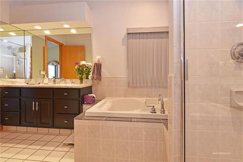 24 Jeannette Ct, Exeter, RI 02822 photo 16
