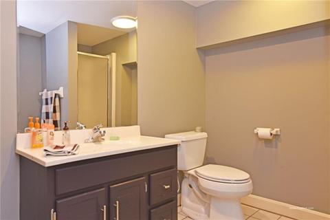 24 Jeannette Ct, Exeter, RI 02822 photo 28