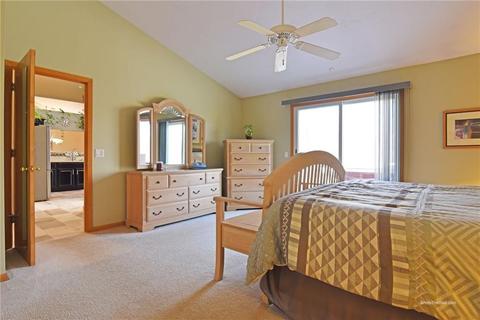 24 Jeannette Ct, Exeter, RI 02822 photo 13