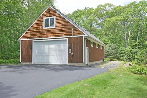 24 Jeannette Ct, Exeter, RI 02822 photo 36