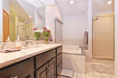 24 Jeannette Ct, Exeter, RI 02822 photo 17