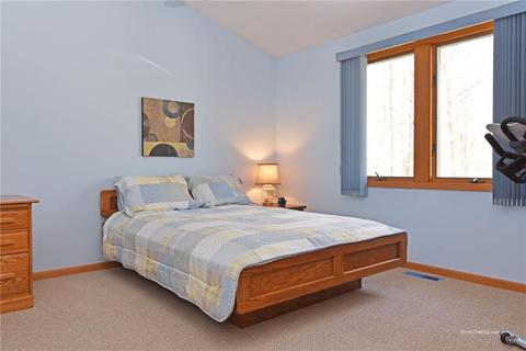24 Jeannette Ct, Exeter, RI 02822 photo 21
