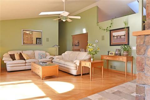 24 Jeannette Ct, Exeter, RI 02822 photo 5