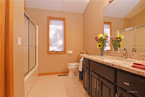 24 Jeannette Ct, Exeter, RI 02822 photo 20