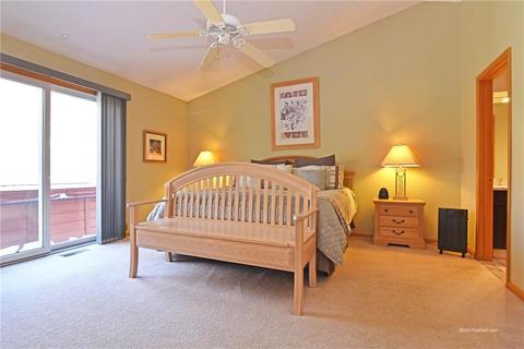 24 Jeannette Ct, Exeter, RI 02822 photo 14