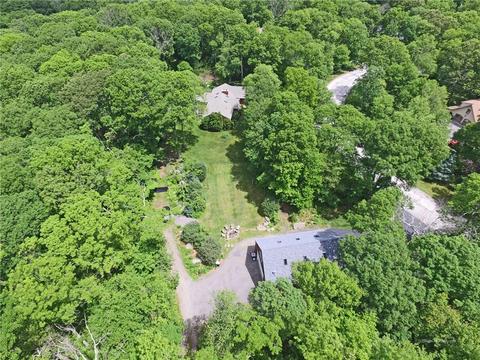 24 Jeannette Ct, Exeter, RI 02822 photo 39