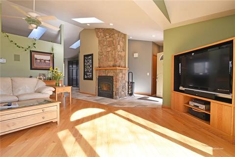 24 Jeannette Ct, Exeter, RI 02822 photo 6