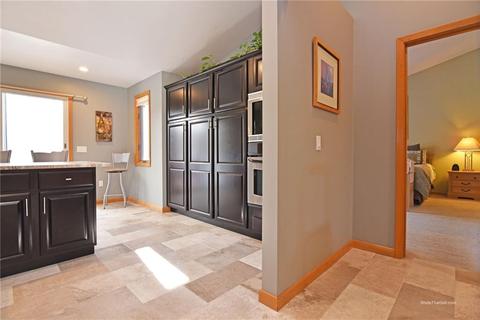 24 Jeannette Ct, Exeter, RI 02822 photo 12