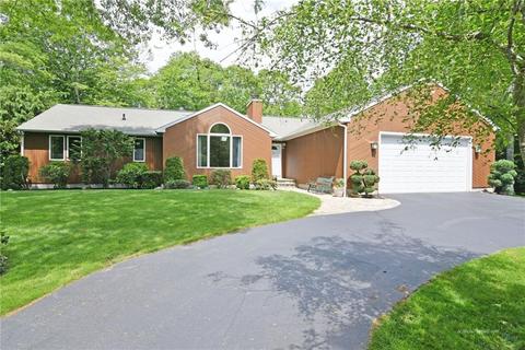 24 Jeannette Ct, Exeter, RI 02822 photo 1