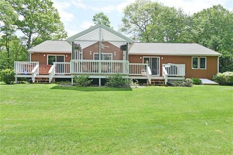 24 Jeannette Ct, Exeter, RI 02822 photo 33