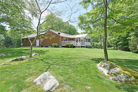 24 Jeannette Ct, Exeter, RI 02822 photo 31