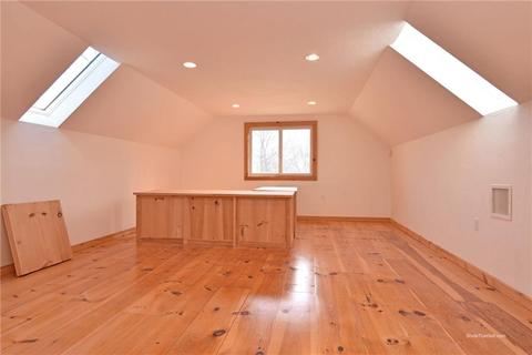 24 Jeannette Ct, Exeter, RI 02822 photo 38