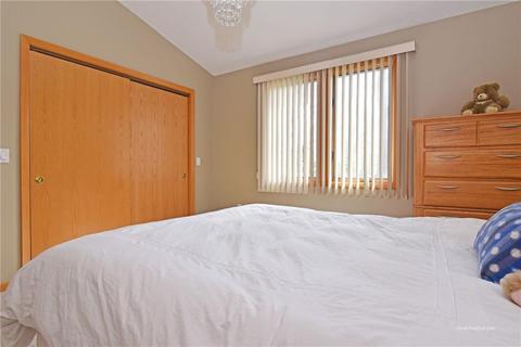 24 Jeannette Ct, Exeter, RI 02822 photo 24
