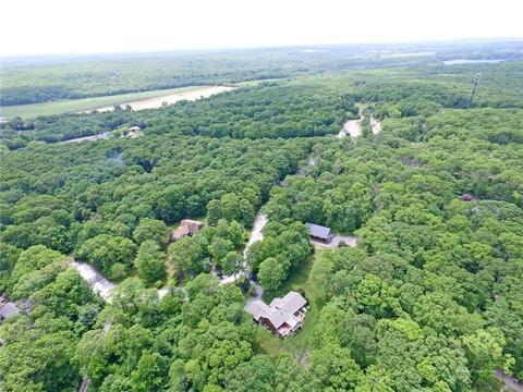 24 Jeannette Ct, Exeter, RI 02822 photo 40