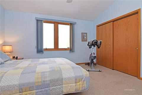 24 Jeannette Ct, Exeter, RI 02822 photo 22