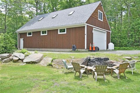 24 Jeannette Ct, Exeter, RI 02822 photo 35