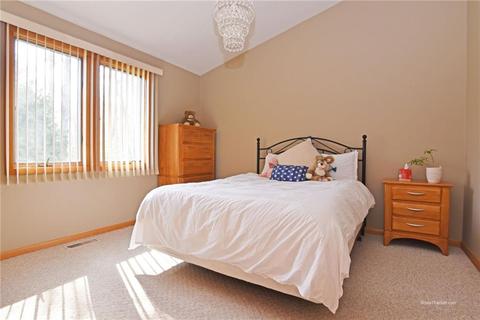 24 Jeannette Ct, Exeter, RI 02822 photo 23