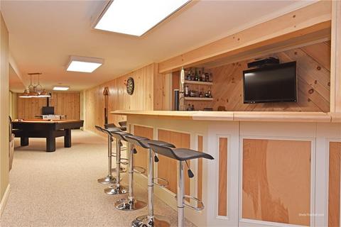 24 Jeannette Ct, Exeter, RI 02822 photo 25