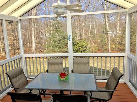 24 Jeannette Ct, Exeter, RI 02822 photo 30