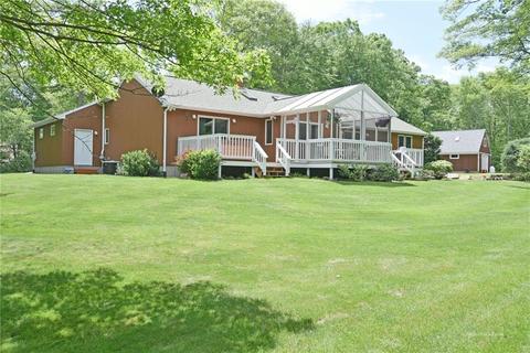 24 Jeannette Ct, Exeter, RI 02822 photo 32