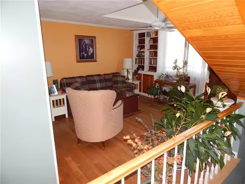 6 Shadowbrook Ln #E, Smithfield, RI 02917 photo 17