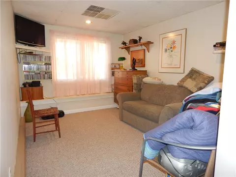 6 Shadowbrook Ln #E, Smithfield, RI 02917 photo 26