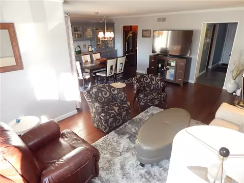 6 Shadowbrook Ln #E, Smithfield, RI 02917 photo 9