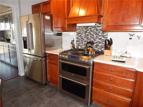 6 Shadowbrook Ln #E, Smithfield, RI 02917 photo 14