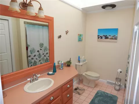 6 Shadowbrook Ln #E, Smithfield, RI 02917 photo 23