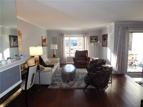 6 Shadowbrook Ln #E, Smithfield, RI 02917 photo 6