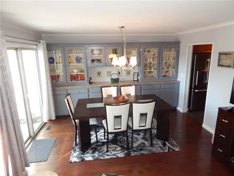6 Shadowbrook Ln #E, Smithfield, RI 02917 photo 7