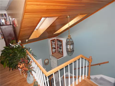6 Shadowbrook Ln #E, Smithfield, RI 02917 photo 20