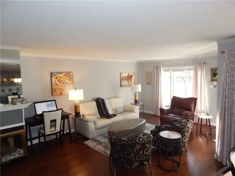 6 Shadowbrook Ln #E, Smithfield, RI 02917 photo 5